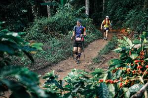 BIB: 
                            <button type="button" onclick="openModal(25836090)" class="btn btn-primary btn-sm float-right btn-popup" data-toggle="modal" data-target=".modal-high-quality">
                        <i class="fas fa-shopping-cart"></i> Add to Cart
                    </button>
                                            <button type="button" onclick="isThisMe(25836090, true)" class="btn btn-success btn-sm float-right btn-popup btn-isme hidden" data-toggle="tooltip" data-placement="bottom" title="นี่คือรูปของคุณใช่ไหม คลิกที่นี่เพื่อเอาเข้าอัลบั้ม">
                        <i class="fas fa-plus"></i> Add to album
                    </button>
                    <button type="button" onclick="isThisMe(25836090, false)" class="btn btn-warning btn-sm float-right btn-popup btn-isnotme hidden">
                        <i class="fas fa-ban"></i> Remove from album
                    </button>